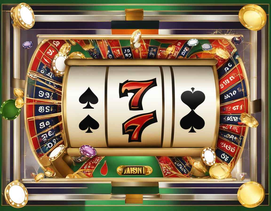 betpk222