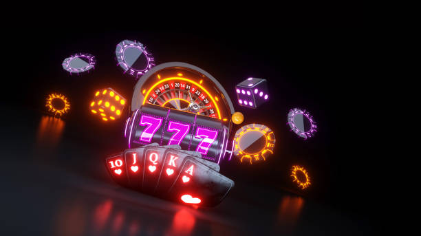 betpk222