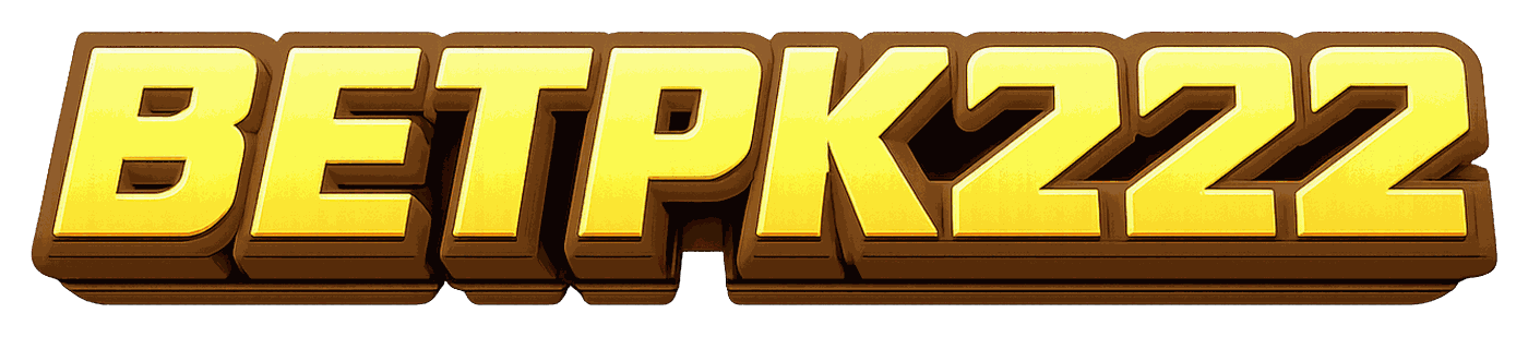 betpk222 logo
